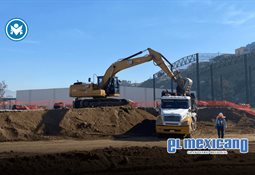 Sheinbaum asegura no contar con m&aacute;s informaci&oacute;n sobre investigaci&oacute;n de la FGR al ex esposo de Marina del Pilar