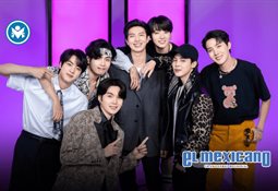 Travis Scott abre su coraz&oacute;n sobre su relaci&oacute;n con Kylie Jenner como padres de Stormi y Aire