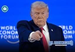 Condenan a cadena perpetua al asesino del ex primer ministro japon&eacute;s Shinzo Abe