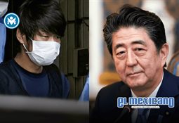 Declaran estado de emergencia en Nueva York por mal tiempo