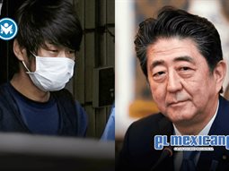 Condenan a cadena perpetua al asesino del ex primer ministro japon&eacute;s Shinzo Abe