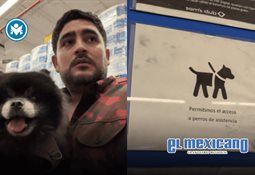 No estoy aqu&iacute; por santa: reaparece en video La Nicholette tras presunto secuestro