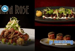 Declaran estado de emergencia en Nueva York por mal tiempo