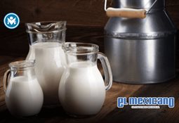 M&eacute;xico frente al 2026: enfermedades del coraz&oacute;n y diabetes marcan la agenda de salud