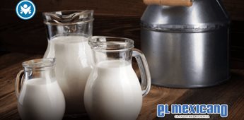 Expertos recomiendan incluir leche entera en la dieta diaria de ni&ntilde;os y adultos