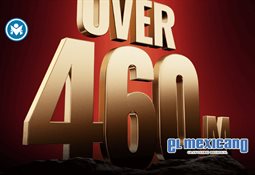 Meta y YouTube enfrentan hist&oacute;rico juicio por adicci&oacute;n juvenil