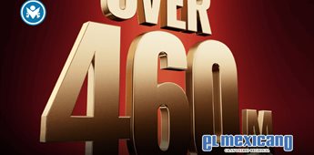 Xiaomi lanza globalmente la Serie REDMI Note 15, marcando un nuevo est&aacute;ndar en tel&eacute;fonos inteligentes accesibles