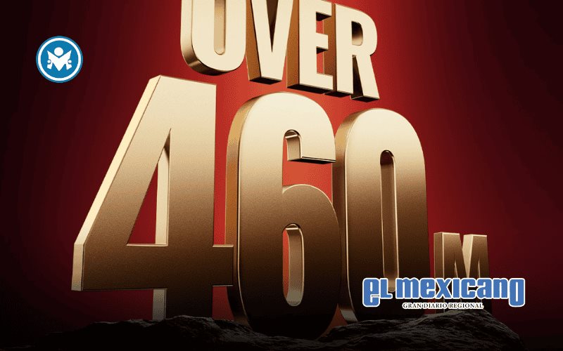 Xiaomi lanza globalmente la Serie REDMI Note 15, marcando un nuevo estándar en teléfonos inteligentes accesibles Xiaomi lanza globalmente la Serie REDMI Note 15, marcando un nuevo estándar en teléfonos inteligentes accesibles