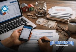 Hallan sin vida a joven desaparecido en Coyame del Sotol