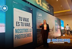 Declaran estado de emergencia en Nueva York por mal tiempo