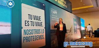 Universal Assistance refuerza su presencia en FITUR 2026