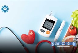 Hallan sin vida a joven desaparecido en Coyame del Sotol