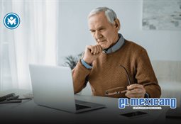 Hallan sin vida a joven desaparecido en Coyame del Sotol