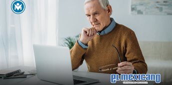 La experiencia se paga: c&oacute;mo los profesionales mayores de 50 transforman su trayectoria en ingresos