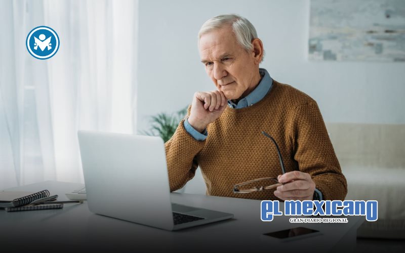 La experiencia se paga: cómo los profesionales mayores de 50 transforman su trayectoria en ingresos La experiencia se paga: cómo los profesionales mayores de 50 transforman su trayectoria en ingresos