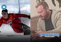 Xolos se midi&oacute; a NY Cosmos en la fecha FIFA