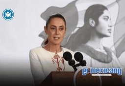 Abre el Desarrollo de Software un amplio abanico de oportunidades laborales Abre el Desarrollo de Software un amplio abanico de oportunidades laborales