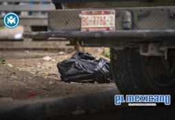 FGR y Guardia Nacional aseguran tienda Yesi Trendy