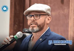 Intermitente el paso por las lluvias en San Quint&iacute;n, Marina del Pilar declara respecto al tema