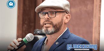 CANACINTRA pide di&aacute;logo y desbloqueo de carreteras en San Quint&iacute;n