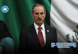 Descubren tumba zapoteca excepcionalmente conservada en Oaxaca tras denuncia de saqueo