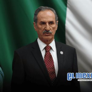 Muere Ernesto Gil Elorduy, exalcalde de Pachuca y exlíder del Congreso de Hidalgo Muere Ernesto Gil Elorduy, exalcalde de Pachuca y exlíder del Congreso de Hidalgo