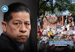 Condenan a cadena perpetua al asesino del ex primer ministro japon&eacute;s Shinzo Abe