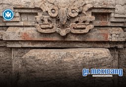 M&eacute;xico frente al 2026: enfermedades del coraz&oacute;n y diabetes marcan la agenda de salud