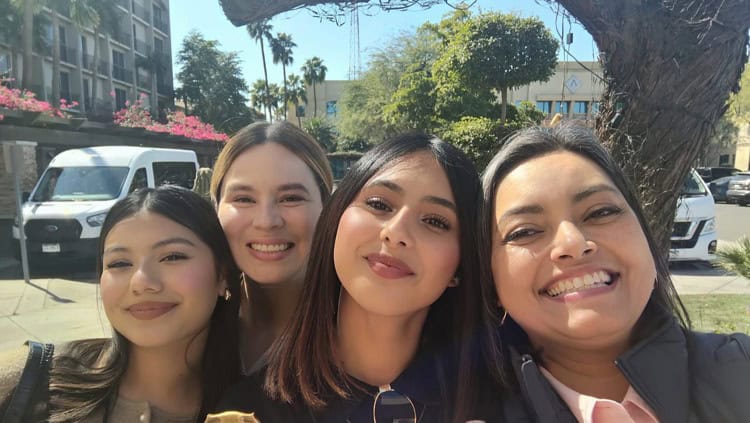 imagen-cuerpo imagen-cuerpo