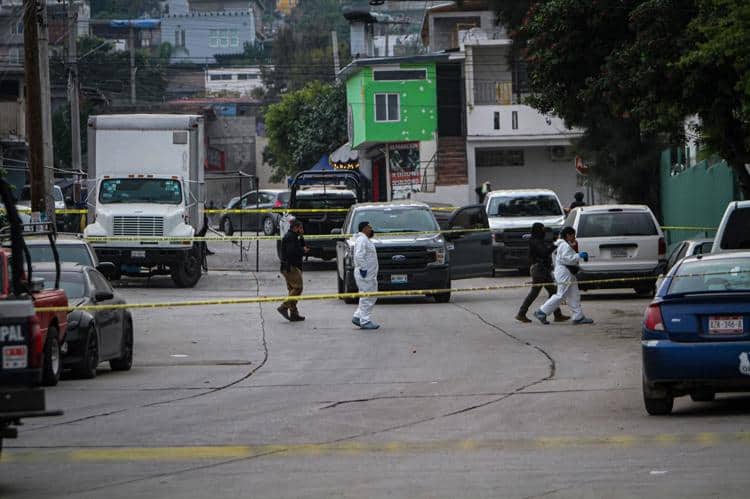 imagen-cuerpo imagen-cuerpo