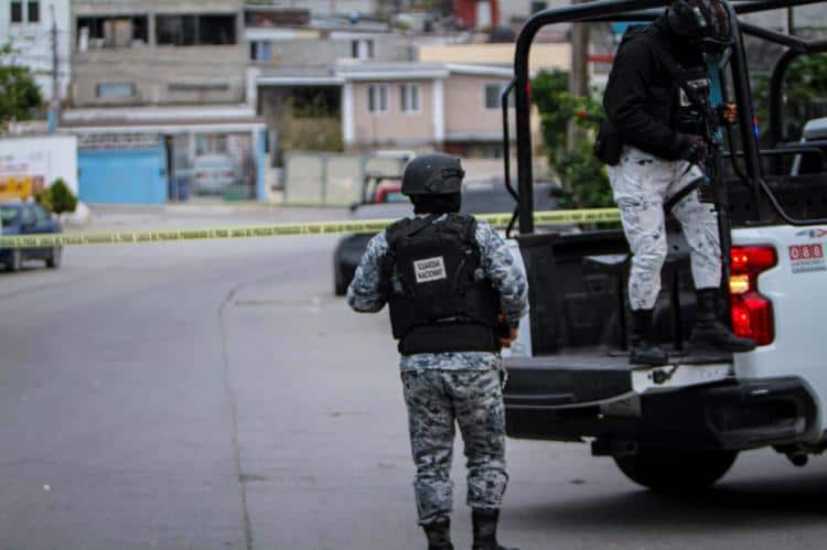 imagen-cuerpo imagen-cuerpo