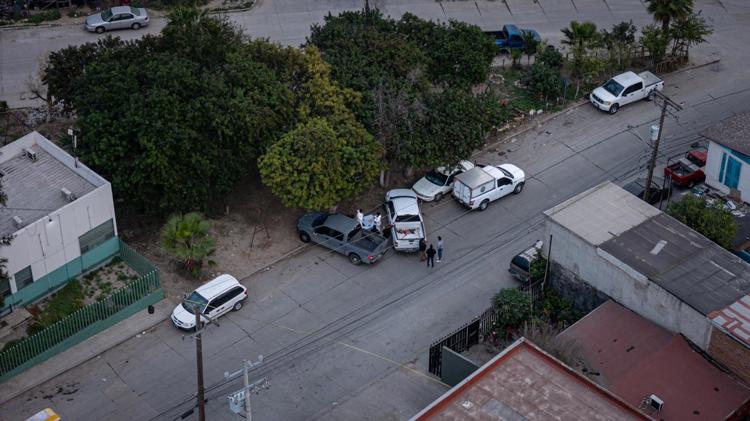 imagen-cuerpo imagen-cuerpo