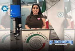 CETYS Tijuana da la bienvenida y entrega becas a estudiantes