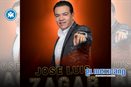 Jos&eacute; Luis Zagar llegar&aacute; a Tijuana con su irreverencia