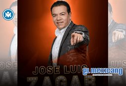 Warner Music M&eacute;xico y ADA M&eacute;xico firman con Grupo Duelo para impulsar su proyecci&oacute;n internacional