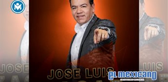 José Luis Zagar llegará a Tijuana con su irreverencia José Luis Zagar llegará a Tijuana con su irreverencia