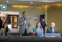 UABC reconoce el talento culinario regional en premiaci&oacute;n de la convocatoria Del Desierto al Mar