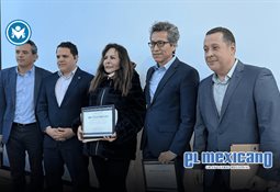 UABC reconoce el talento culinario regional en premiaci&oacute;n de la convocatoria Del Desierto al Mar