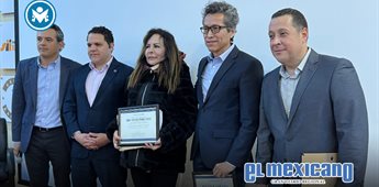 Alertan sobre riesgos fiscales que enfrentar&aacute;n las empresas en 2026