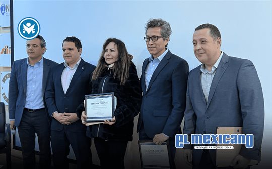 Alertan sobre riesgos fiscales que enfrentar&aacute;n las empresas en 2026