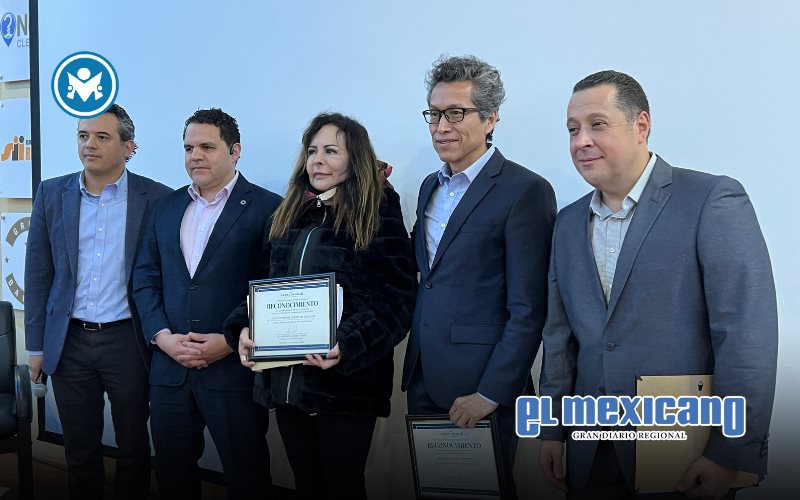 Alertan sobre riesgos fiscales que enfrentar&aacute;n las empresas en 2026