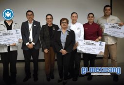 Arranca la Temporada 2026 de la Orquesta de Baja California en su 35 aniversario Arranca la Temporada 2026 de la Orquesta de Baja California en su 35 aniversario