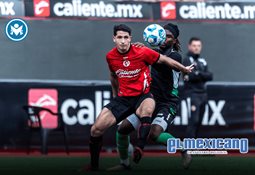 Zonkeys inician pretemporada rumbo a la Temporada 2026 de CIBACOPA