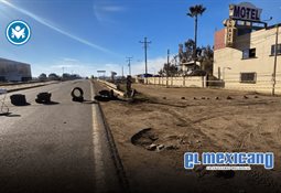 Honestidad y resultados impulsan consultas ciudadanas: Ruiz Uribe