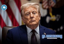 Alex Honnold escala sin cuerda el rascacielos Taipei 101