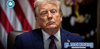 Trump defiende a agentes del ICE tras muerte en Minneapolis y critica a autoridades locales Trump defiende a agentes del ICE tras muerte en Minneapolis y critica a autoridades locales