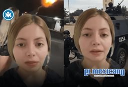 7 aficionados del PAOK de Sal&oacute;nica mueren en accidente en Ruman&iacute;a rumbo a partido de Europa League