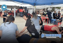 Aprueban predio para nuevo CECI del IMSS
