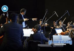 Manifestantes permiten paso controlado en la Transpeninsular