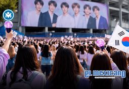 El Pai y Jhay P lanzan "El Doce", nuevo sencillo que reafirma el reggaetón colombiano desde Medellín El Pai y Jhay P lanzan "El Doce", nuevo sencillo que reafirma el reggaetón colombiano desde Medellín